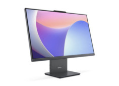 Lenovo IdeaCentre/AIO...