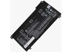 HP ORIG. BATT 3C 48Wh...