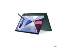 Lenovo Yoga...
