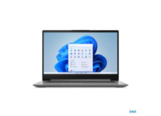 Lenovo IdeaPad...