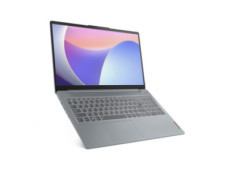 Lenovo IdeaPad Slim...