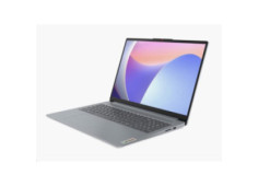 Lenovo IdeaPad Slim...