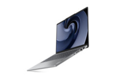 Lenovo IdeaPad Pro...