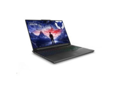 Lenovo Legion...
