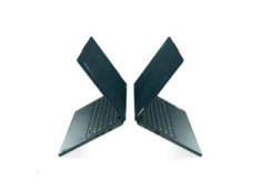 Lenovo Yoga...