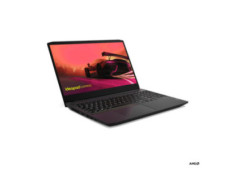 Lenovo IdeaPad Gaming...