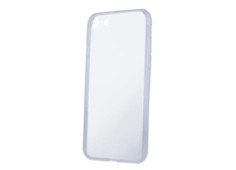 Cu-be TPU Samsung A25 5G...