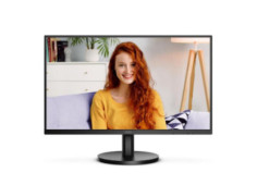 AOC/U27B3M/27"/VA/4K...