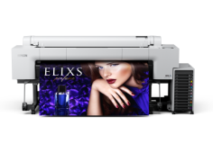 Epson SureColor P20500 Ink...