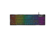 GENIUS GX GAMING Scorpion...