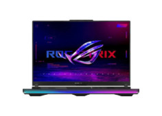 ASUS ROG Strix SCAR...