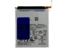 Samsung Baterie EB-BS918ABY...