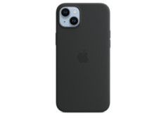iPhone 14+ Silicone Case...