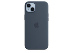 iPhone 14+ Silicone Case...