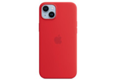iPhone 14+ Silicone Case...
