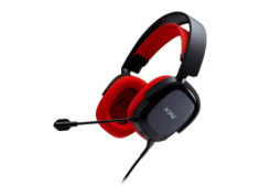 Adata XPG PRECOG STUDIO...