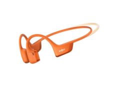 SHOKZ OpenRun Pro 2...