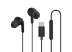 Xiaomi Type-C Earphones...