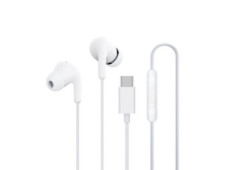 Xiaomi Type-C Earphones...