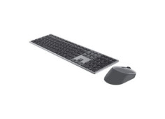 Dell set klávesnice + myš...