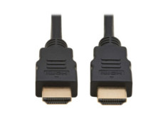 Tripplite Kabel HDMI...