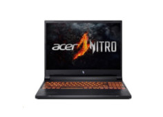 Acer Nitro...
