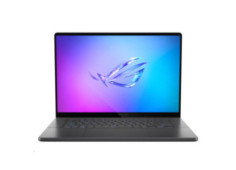 ASUS ROG Zephyrus...