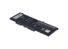 Baterie T6 Power Dell...