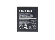 Samsung Baterie EB-BG736BBE...