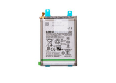 Samsung Baterie EB-BA136ABY...