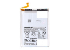 Samsung Baterie EB-BA336ABY...