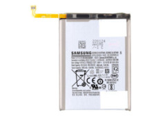 Samsung Baterie EB-BA536ABY...