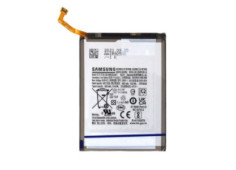 Samsung Baterie EB-BM526ABY...