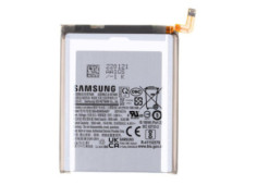 Samsung Baterie EB-BS908ABY...
