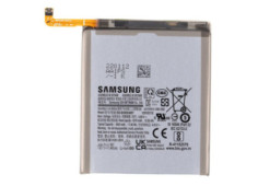 Samsung Baterie EB-BS906ABY...