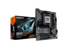 GIGABYTE B650 EAGLE