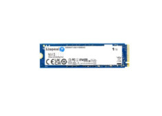 1000GB SSD NV3  KS M.2 PCIe...