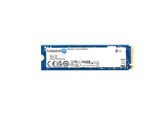 2000GB SSD NV3  KS M.2 PCIe...