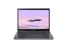 Acer Chromebook Plus Spin...