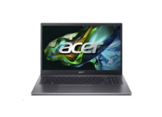 Acer Aspire 5...