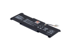 Baterie T6 Power MSI...
