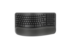 klávesnice Logitech Wave...