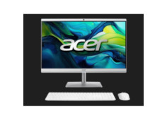 Acer...