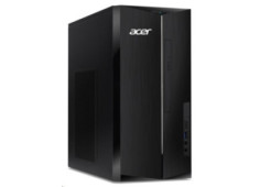 Acer Aspire/TC-1785/Mini...