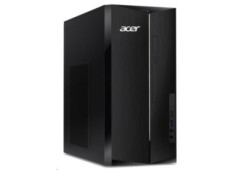 Acer Aspire/TC-1785/Mini...