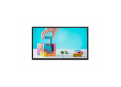 86" E-LED Philips 86BDL3152E