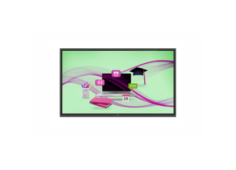 86" E-LED Philips 86BDL4152E