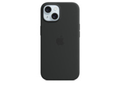 iPhone 15 Silicone Case...
