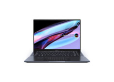 ASUS Zenbook Pro 16X...