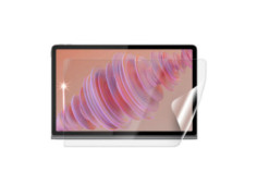 Screenshield LENOVO Tab...